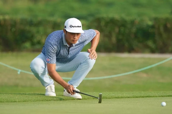 昆泽尔考准备迎接国际锦标赛的挑战