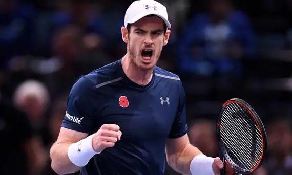 关于奥地利遗憾落败，主场-负于波兰无缘四强的信息