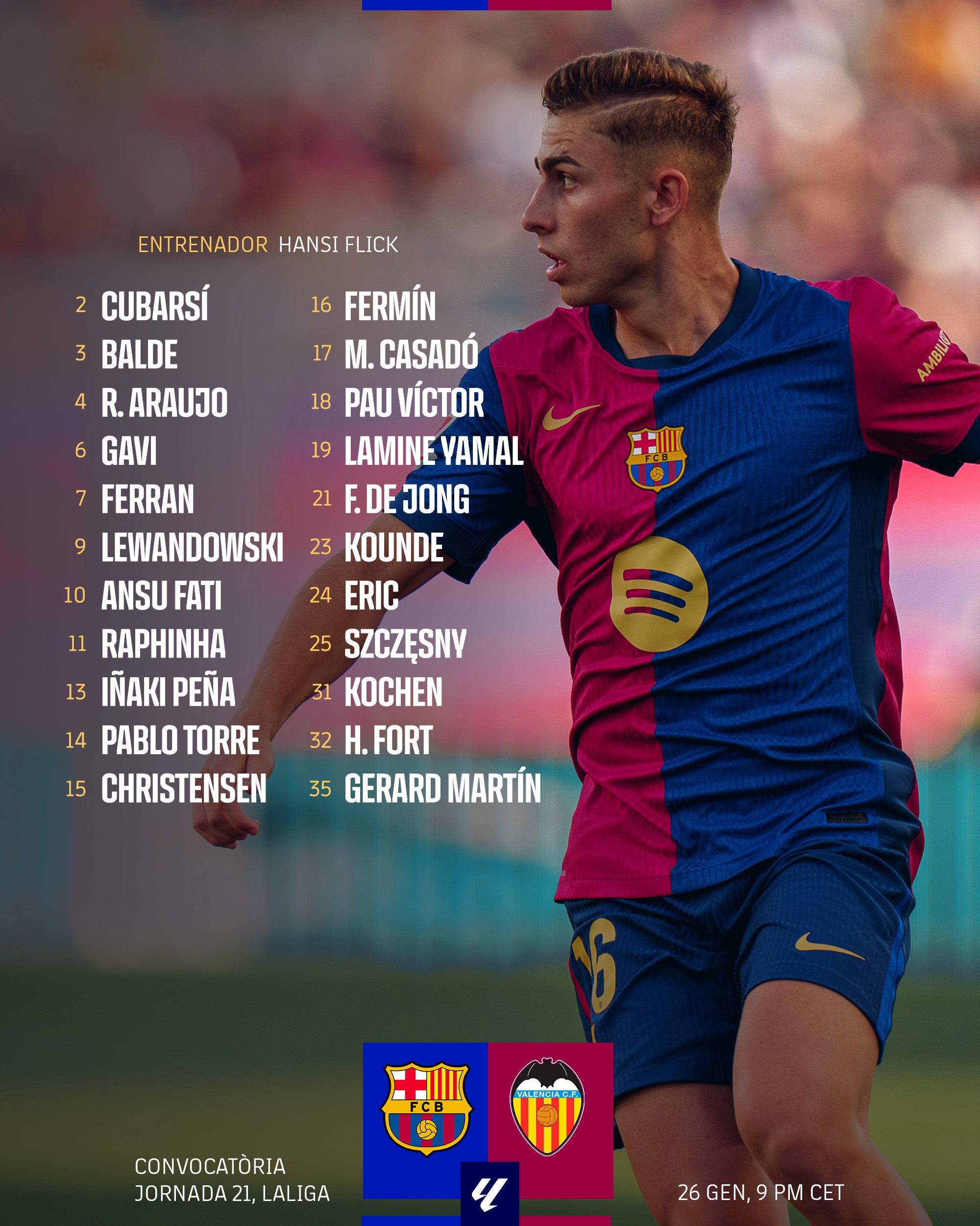 包含巴塞罗那主帅公开批评球队表现，赛季前景堪忧的词条