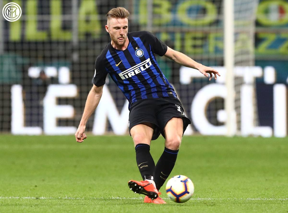 史图加特后卫长传助攻，帮助球队逆转胜利