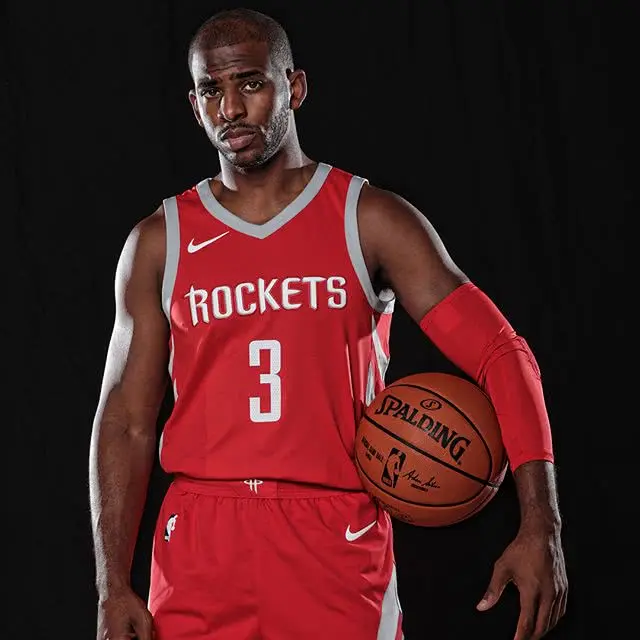 爱游戏官方登录入口-包含火箭队顶尖球员受伤，战绩下滑难以遏制的词条