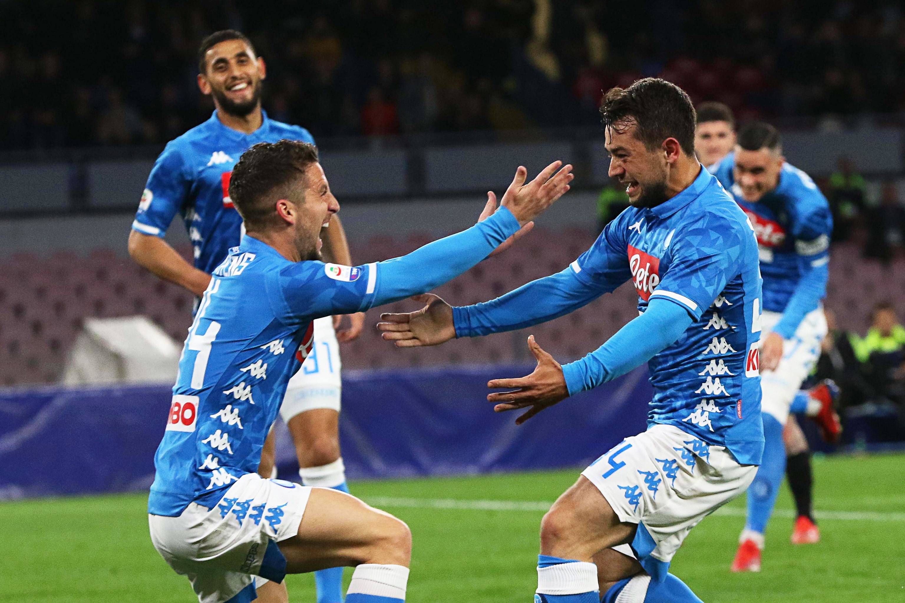 亚特兰大客场不敌博洛尼亚，遭遇失利的简单介绍