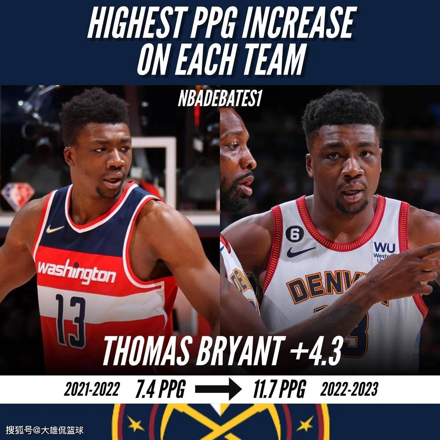 爱游戏登录-公牛再负一场，球员之间关系疑忌的简单介绍