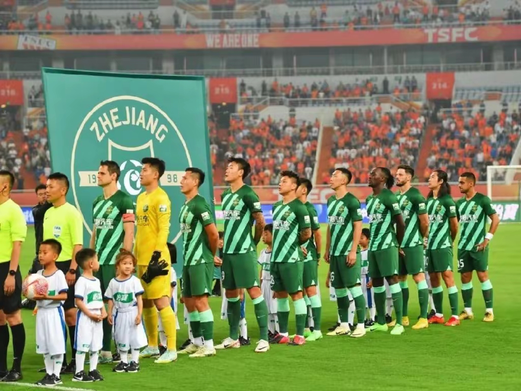 包含浙江队遭遇五连败，紧急危机处理的词条