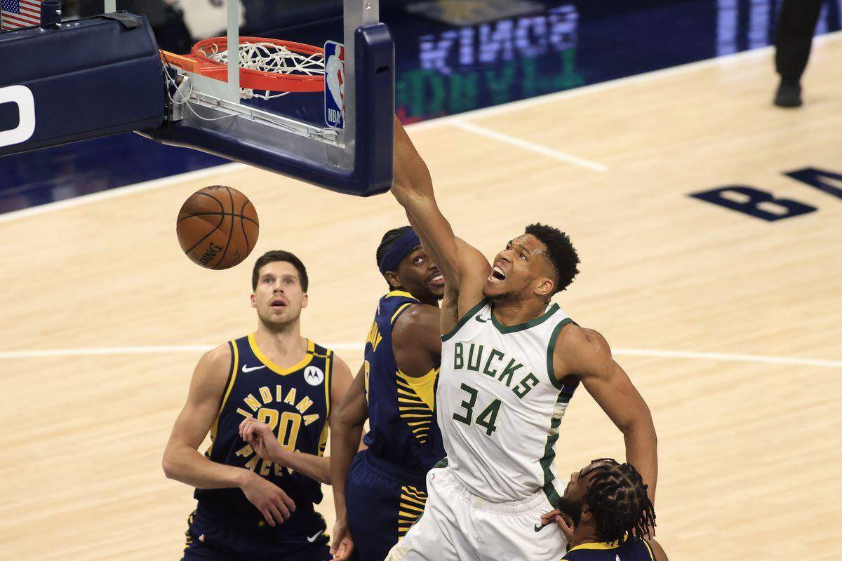 爱游戏网页版登录入口-雄鹿二度负高效射手，传奇单手夺冠的简单介绍