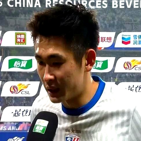 爱游戏官网入口-恒大战主场逆风：被申花绝杀，积分稍有下滑