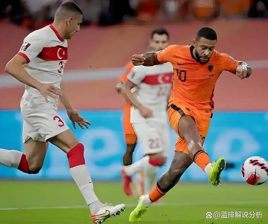 关于欧预赛激烈角逐，球队士气高涨争夺胜利的信息