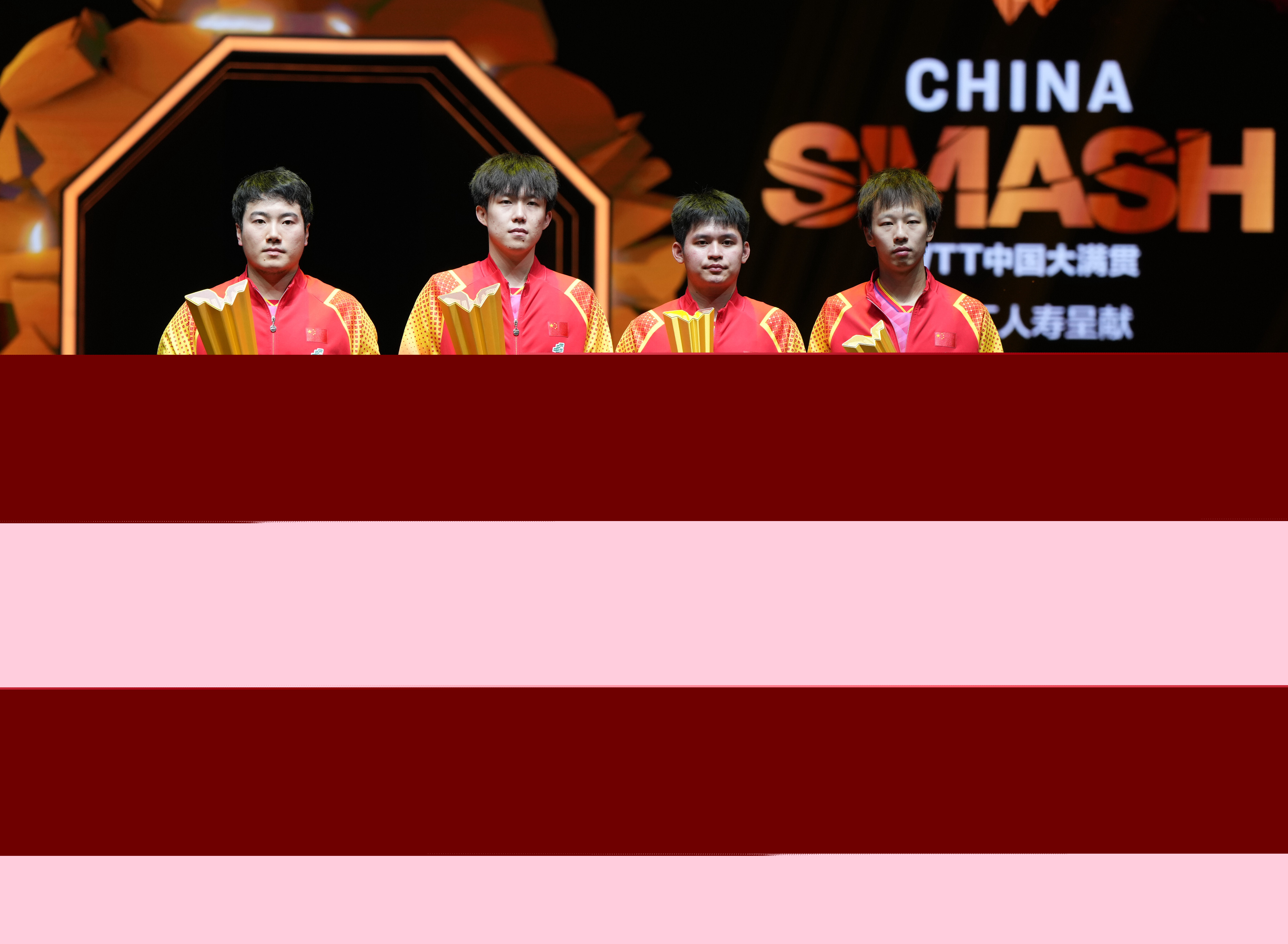 爱游戏-本土体育明星在锦标赛中创造佳绩