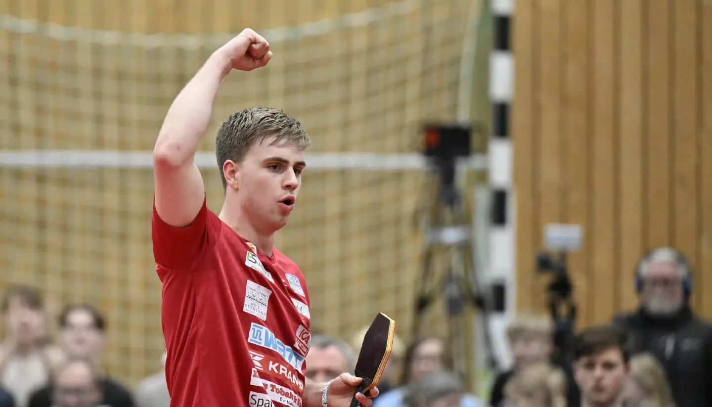 爱游戏在线登录-瑞典国家队意外出局，球迷失望