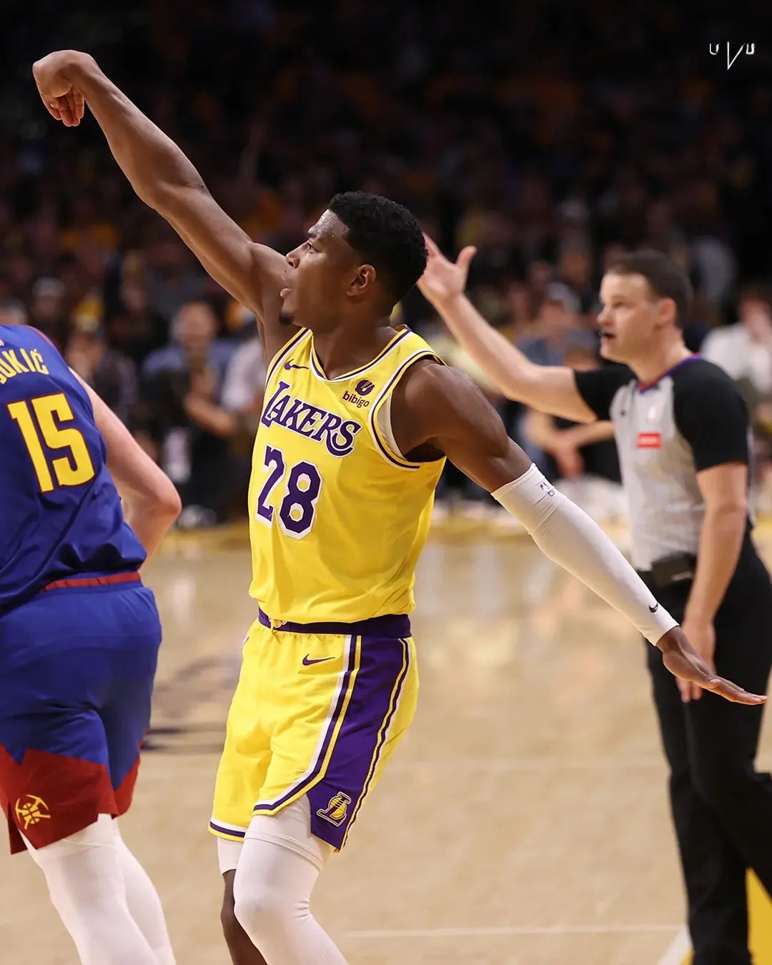 瑞典国家队意外出局，球迷失望