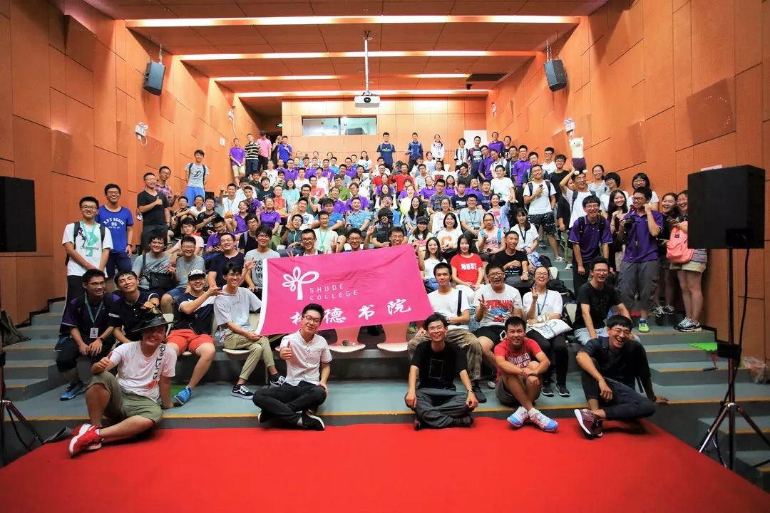 盛宴犹未结束，精彩纷呈的比赛即将开始的简单介绍