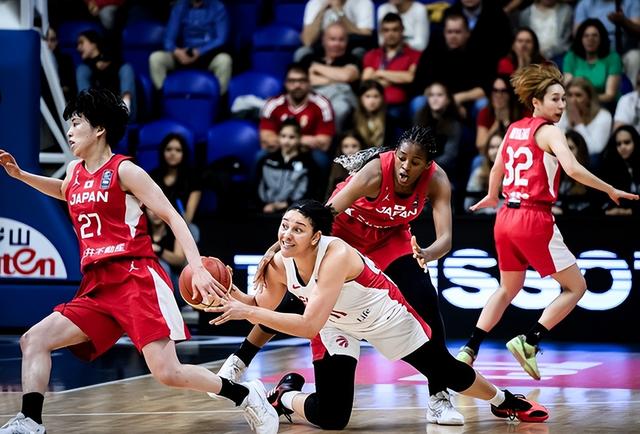 日本队员顽强不屈，取得惊险胜利