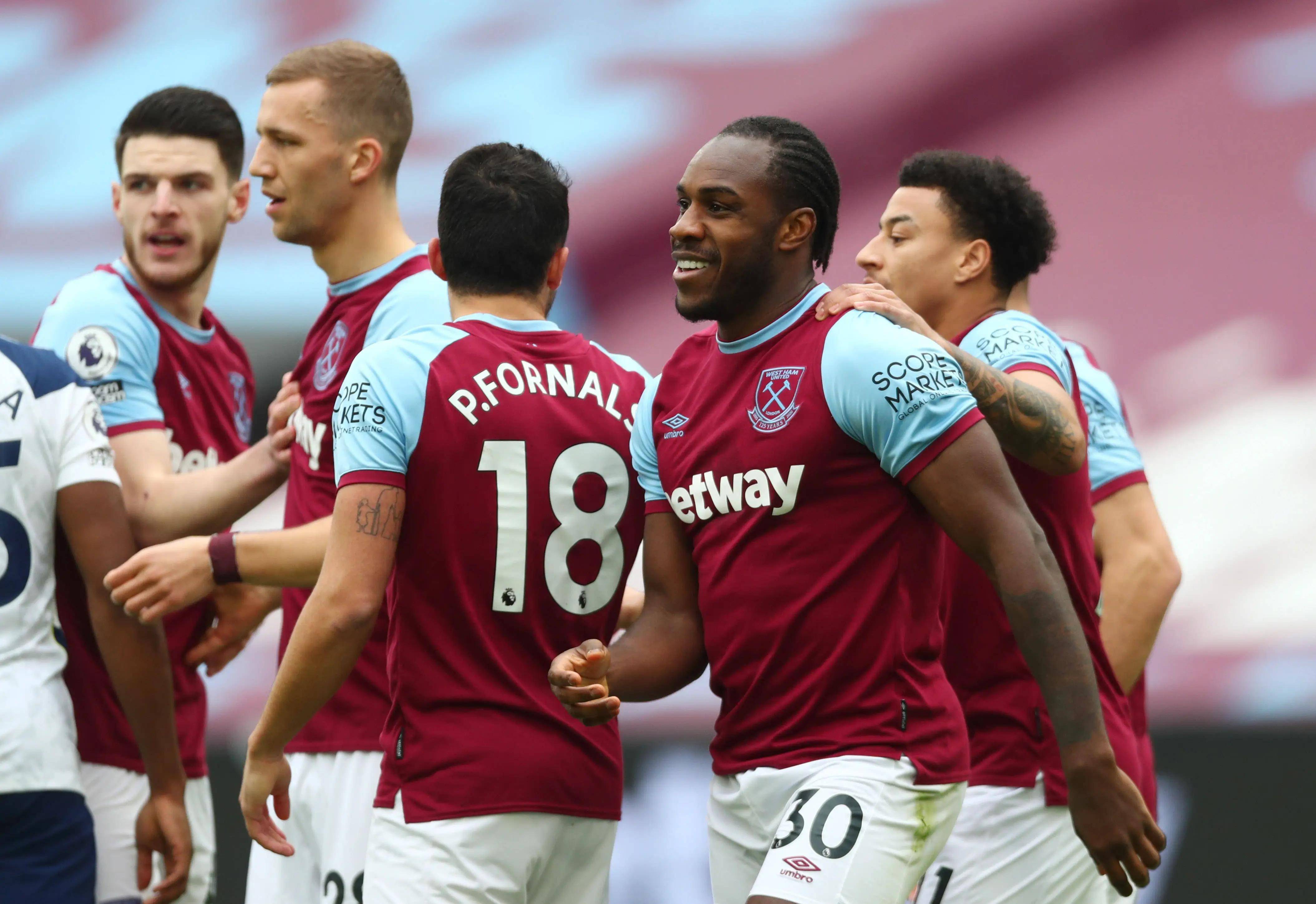 爱游戏官方入口-利物浦击败富勒姆，豪取三分