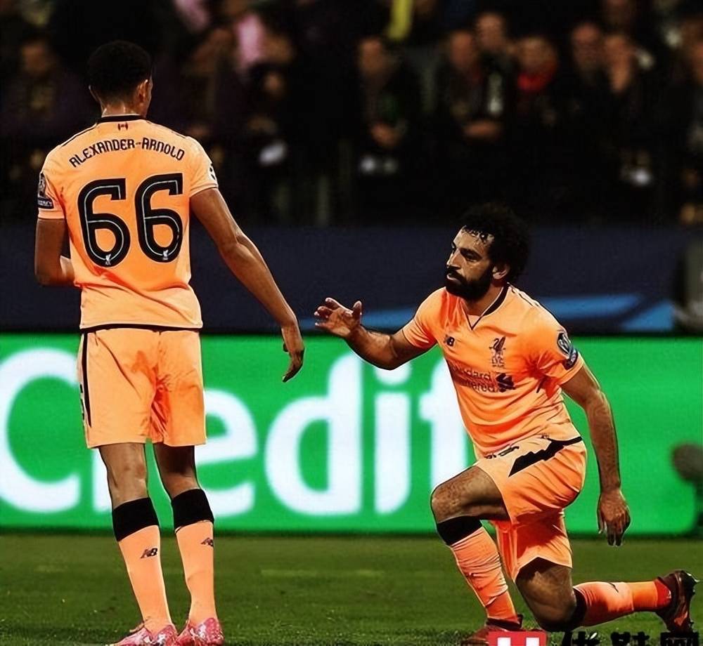 利物浦击败富勒姆,豪取三分 利物浦击败富勒姆,豪取三分