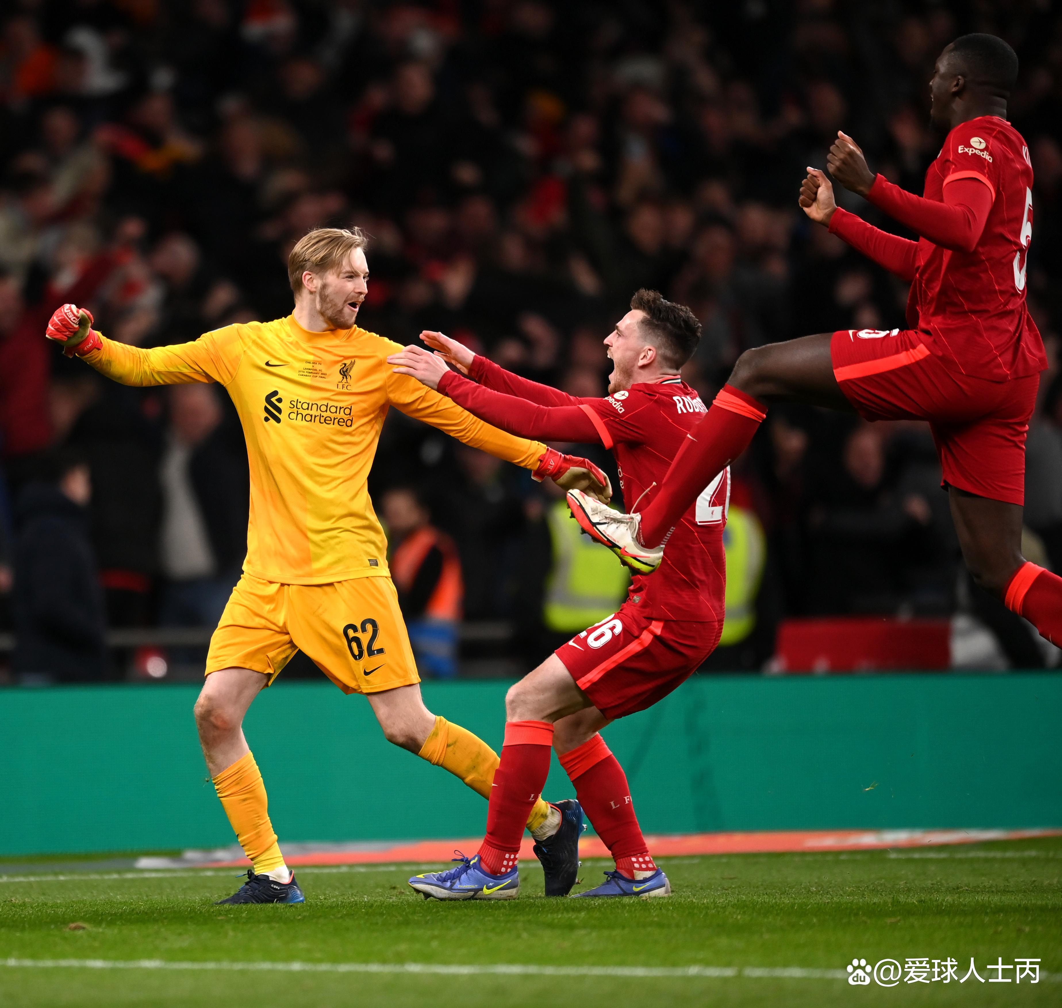 爱游戏登录入口-利物浦客场击败贝尔格莱德红星轻松晋级