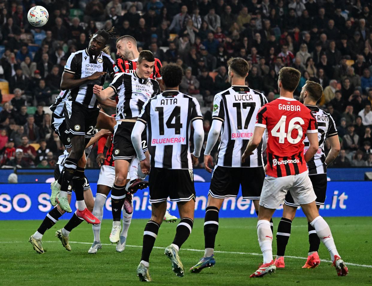 爱游戏登录-关于AC米兰不敌乌迪内斯，战绩出现波动的信息