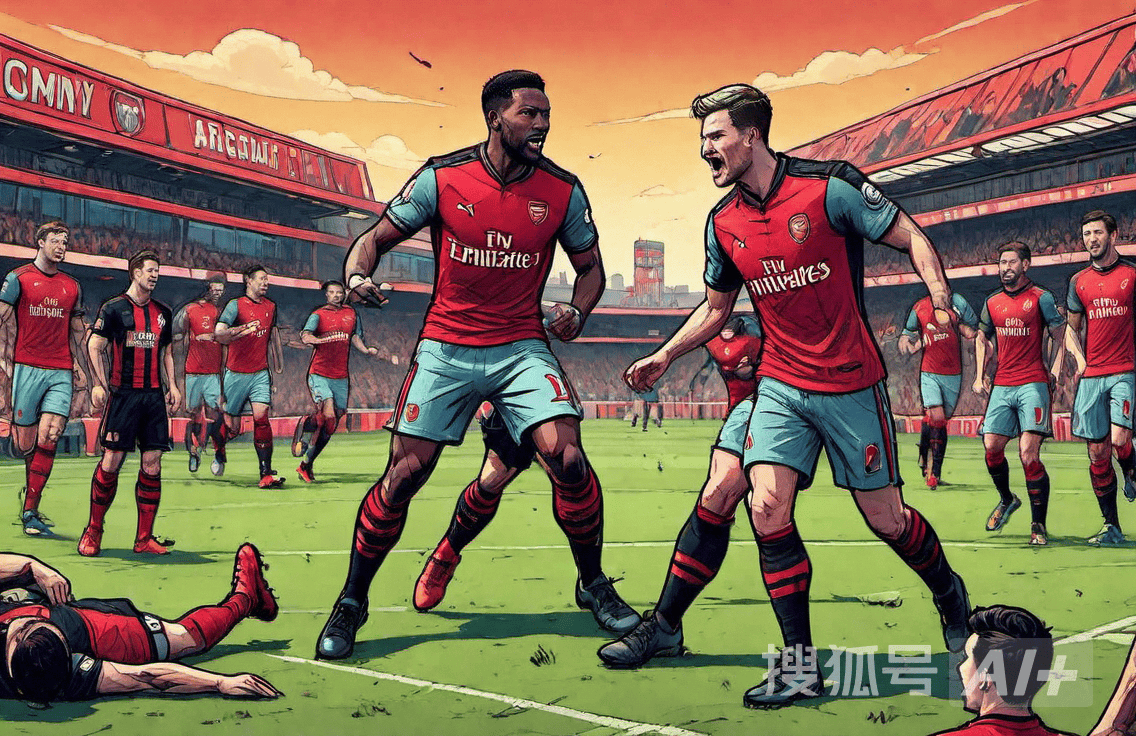 爱游戏入口-伯恩茅斯主场遭遇德比郡逆袭，连败的简单介绍