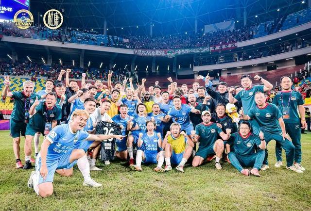 爱游戏网页版登录入口-豪取胜利，球队表现绝佳跻身领先的简单介绍