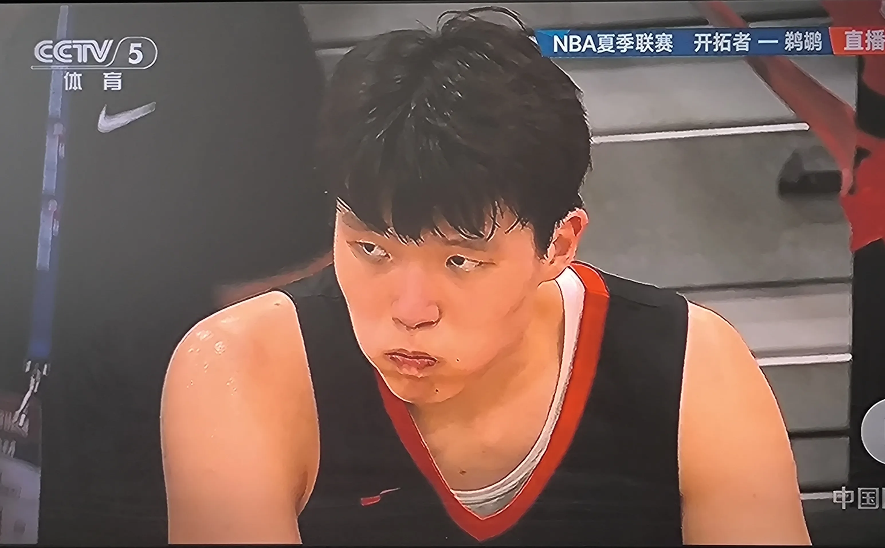 爱游戏官方入口-包含鹈鹕迎战开拓者，双方鏖战至最后一刻的词条