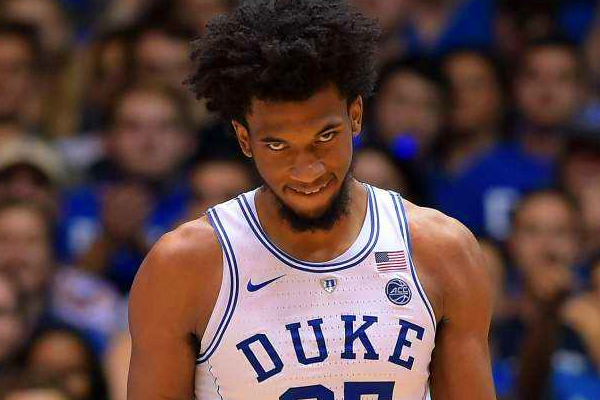 东南亚球员被评为本赛季最佳新秀 东南亚球员被评为本赛季最佳新秀