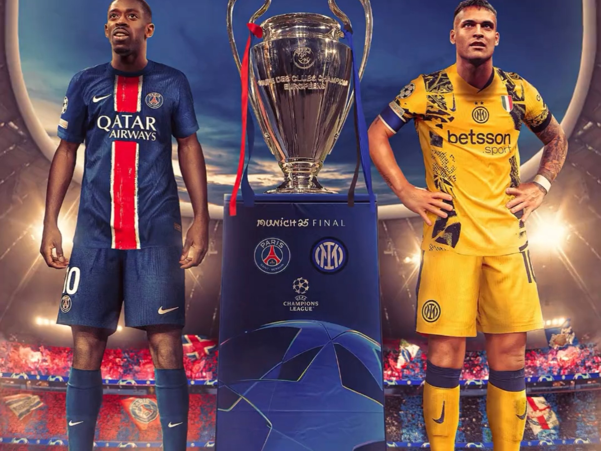 包含欧预赛赛场上演实力比拼，谁能脱颖而出的词条