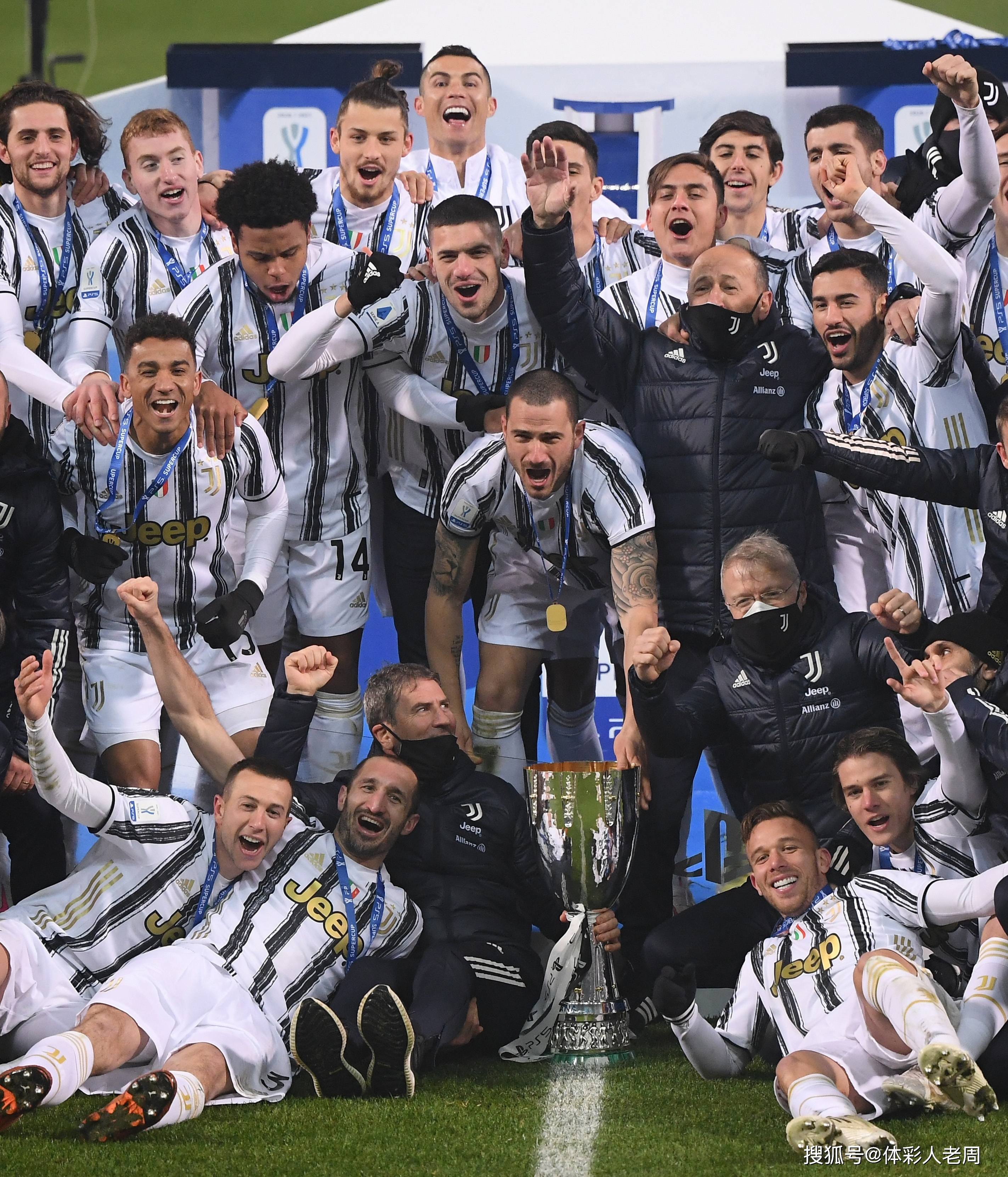 爱游戏亚洲官网-包含意甲热门战况：强队展现实力，凶猛对抗无解的词条