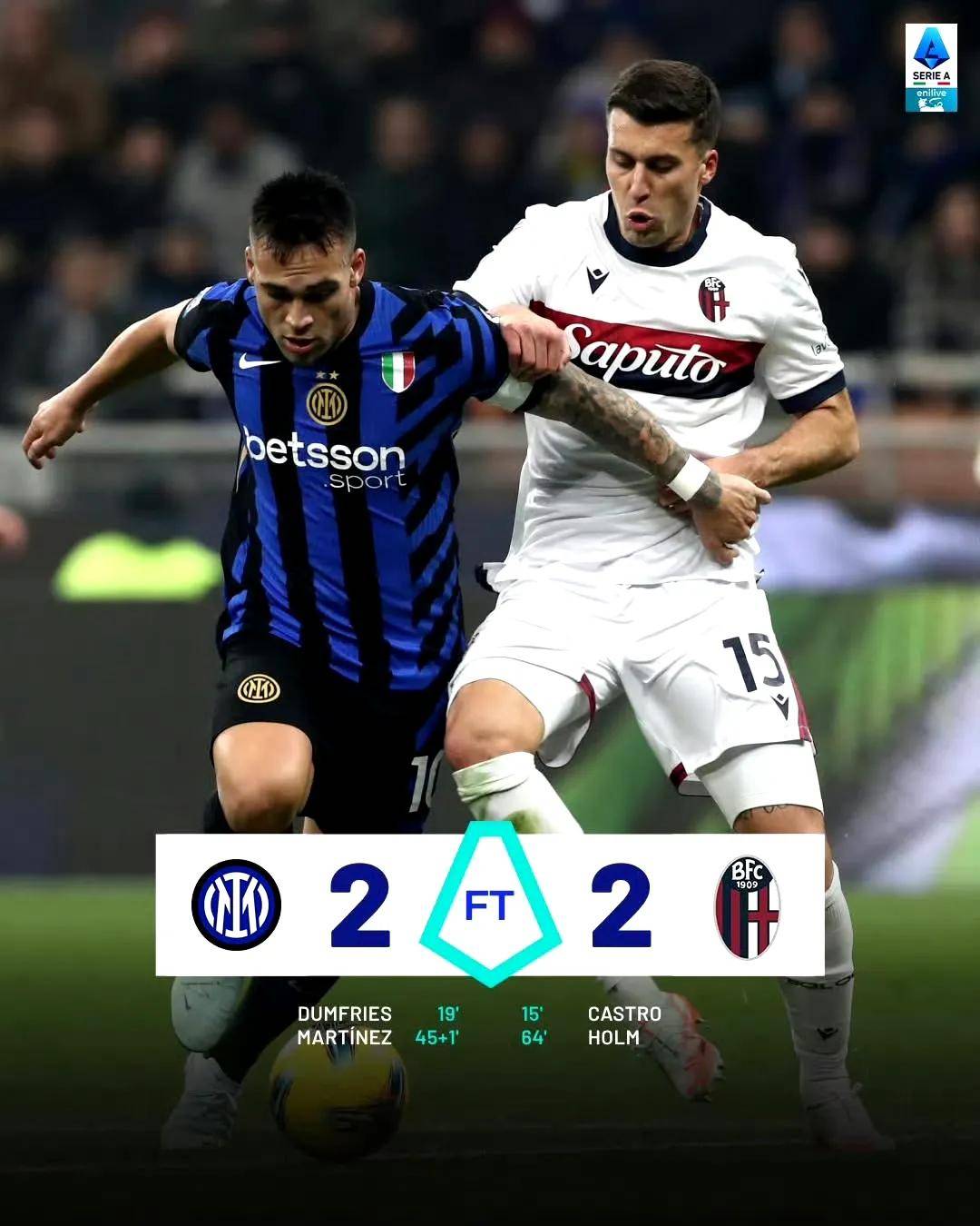 包含意甲热门战况:强队展现实力,凶猛对抗无解的词条 包含意甲热门战况:强队展现实力,凶猛对抗无解的词条