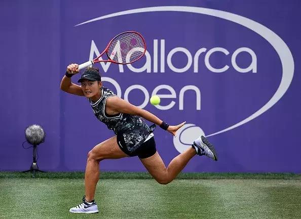 爱游戏中国官网-关于马洛卡连胜势头延续，保持完美战绩的信息