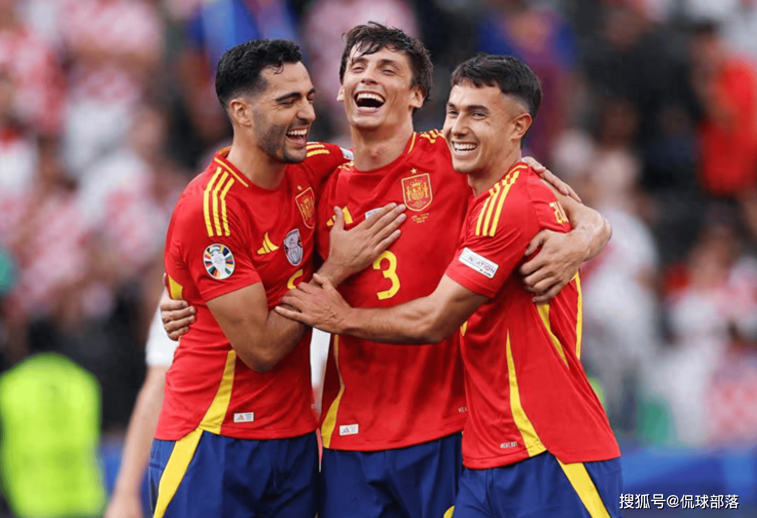 爱游戏中国官网-包含燃烧的激情！欧洲国家队国际赛事的词条