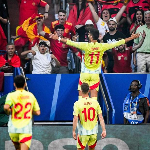 瑞士挑战意大利，争夺欧洲预赛出线权