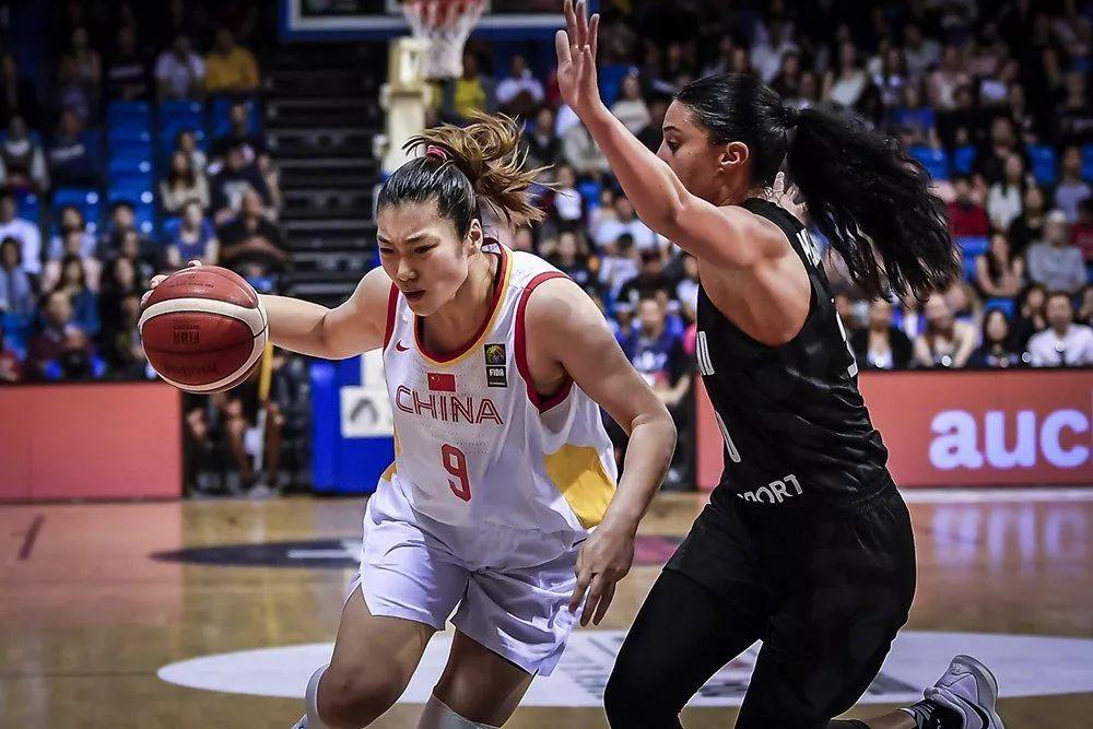 爱游戏网页版入口-亚太代表队金戈铁马，纵横赛场