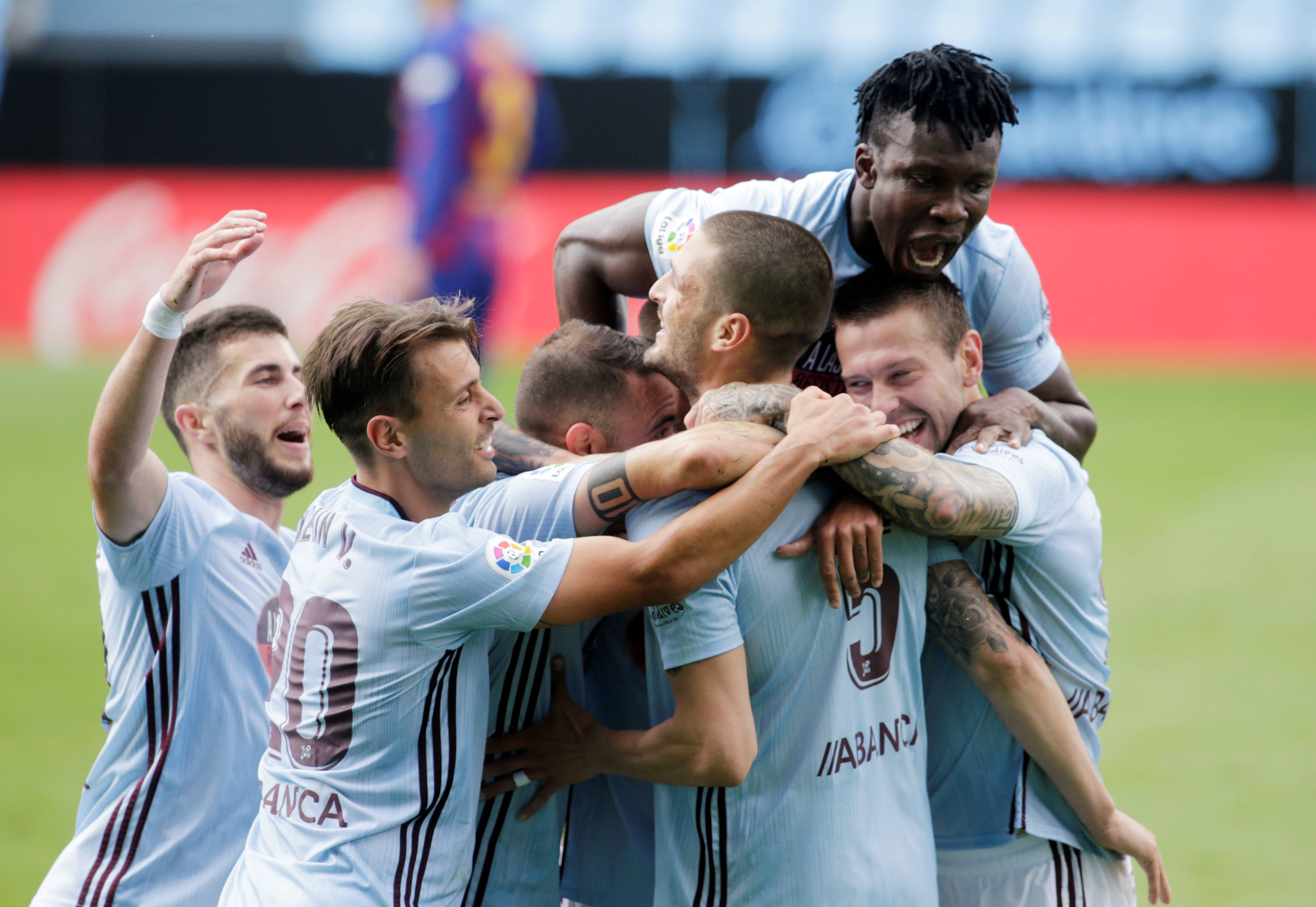 爱游戏入口-关于欧洲国家足球赛揭晓胜负，球队士气高涨的信息