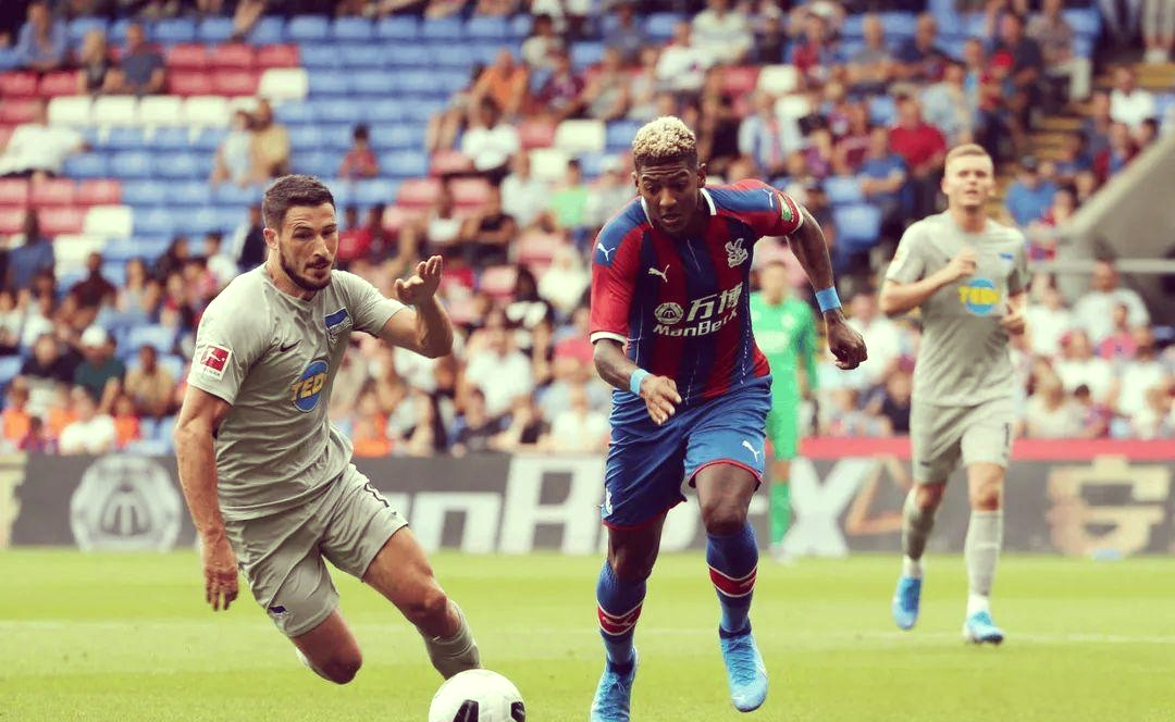 关于皇家贝蒂斯不敌维戈塞尔塔,遗憾告终的信息