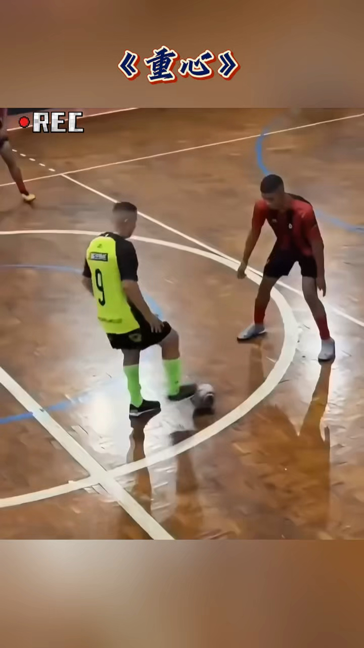 球员技术高超，场上表现令人眼前一亮的简单介绍