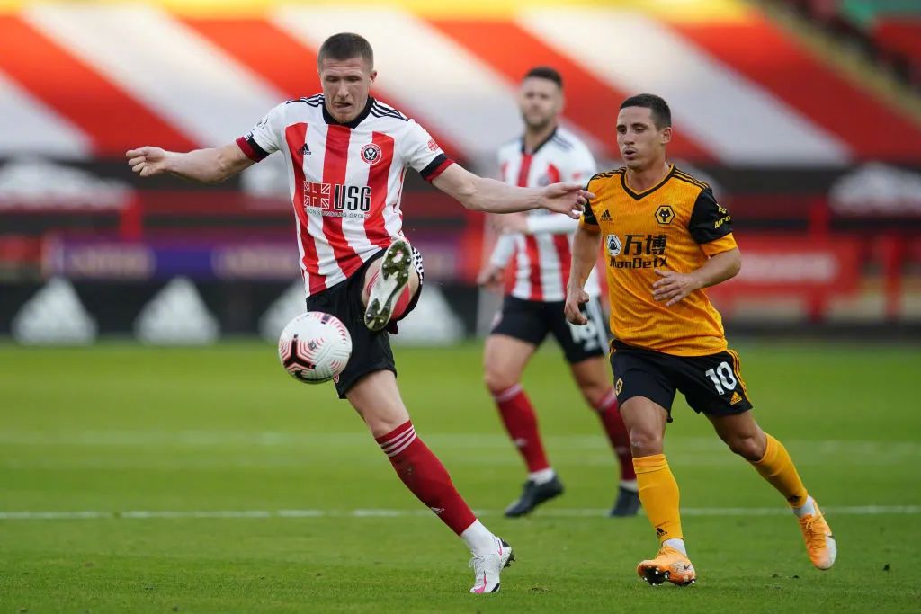 射手破门得分,全队欢呼雀跃 射手破门得分,全队欢呼雀跃