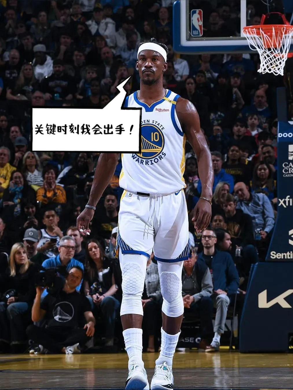 热火惊险战胜老鹰,巴特勒砍下关键得分 热火惊险战胜老鹰,巴特勒砍下关键得分