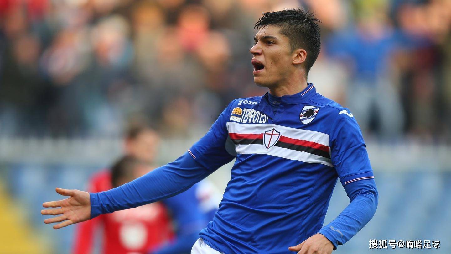 佛罗伦萨准备在与桑普多利亚的比赛中取得胜利的简单介绍 佛罗伦萨准备在与桑普多利亚的比赛中取得胜利的简单介绍