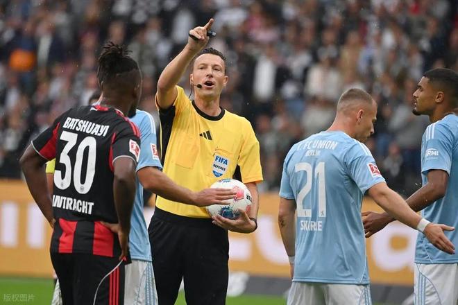 柏林赫塔击败法兰克福,取得重要三分的简单介绍 柏林赫塔击败法兰克福,取得重要三分的简单介绍