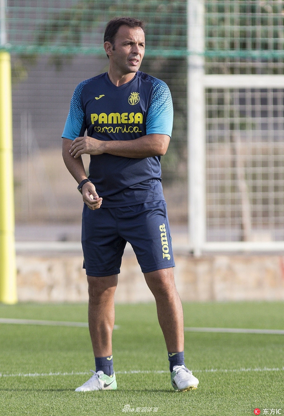 爱游戏网页版-包含比利亚雷亚尔青训苗子崭露头角，引发关注的词条