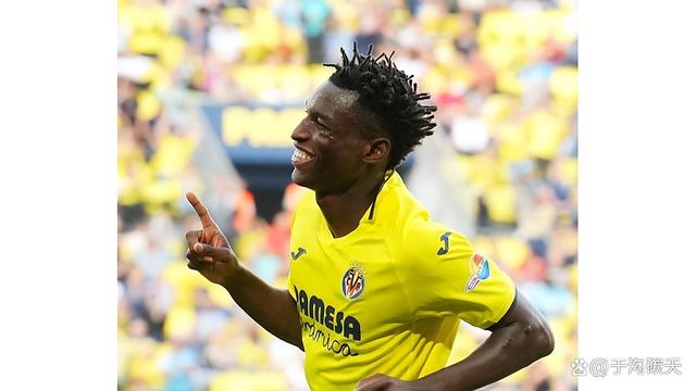 包含比利亚雷亚尔青训苗子崭露头角，引发关注的词条