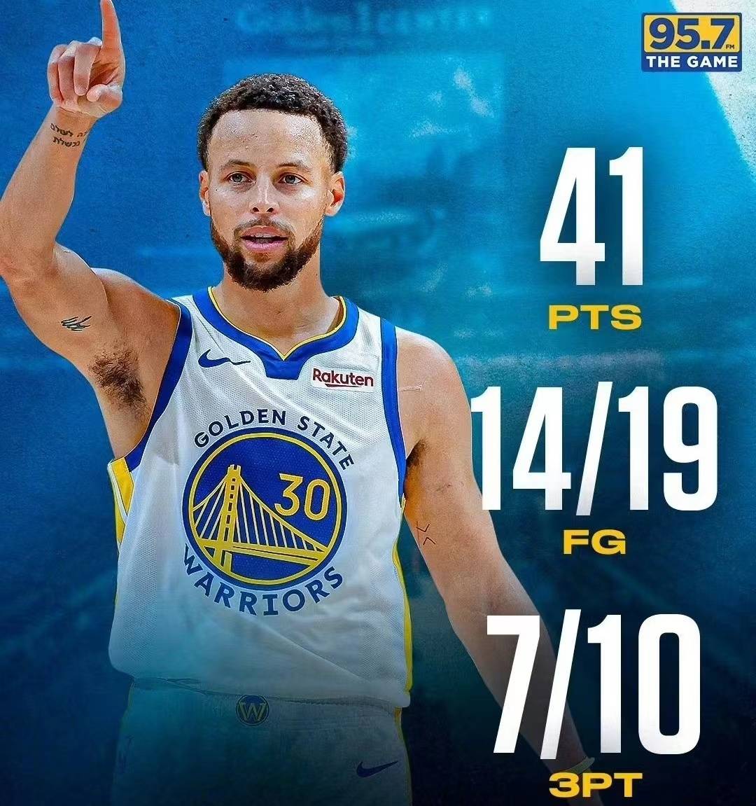 罗马主守拿下胜利,向前迈进的简单介绍 罗马主守拿下胜利,向前迈进的简单介绍