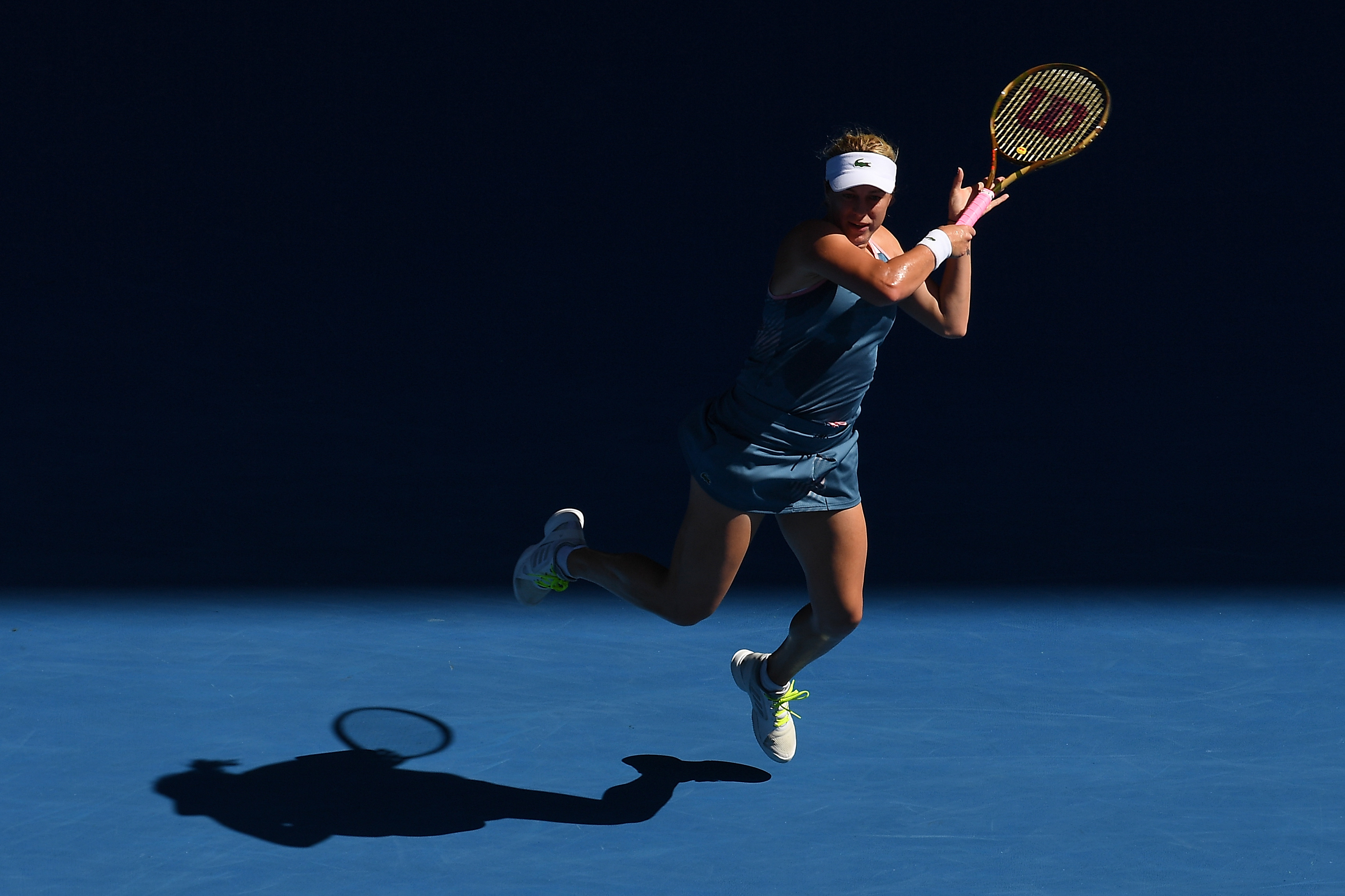 爱游戏官网-乌克兰战胜对手，顺利晋级欧预赛半决赛