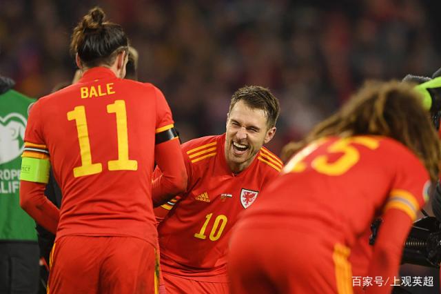 乌克兰战胜对手,顺利晋级欧预赛半决赛 乌克兰战胜对手,顺利晋级欧预赛半决赛