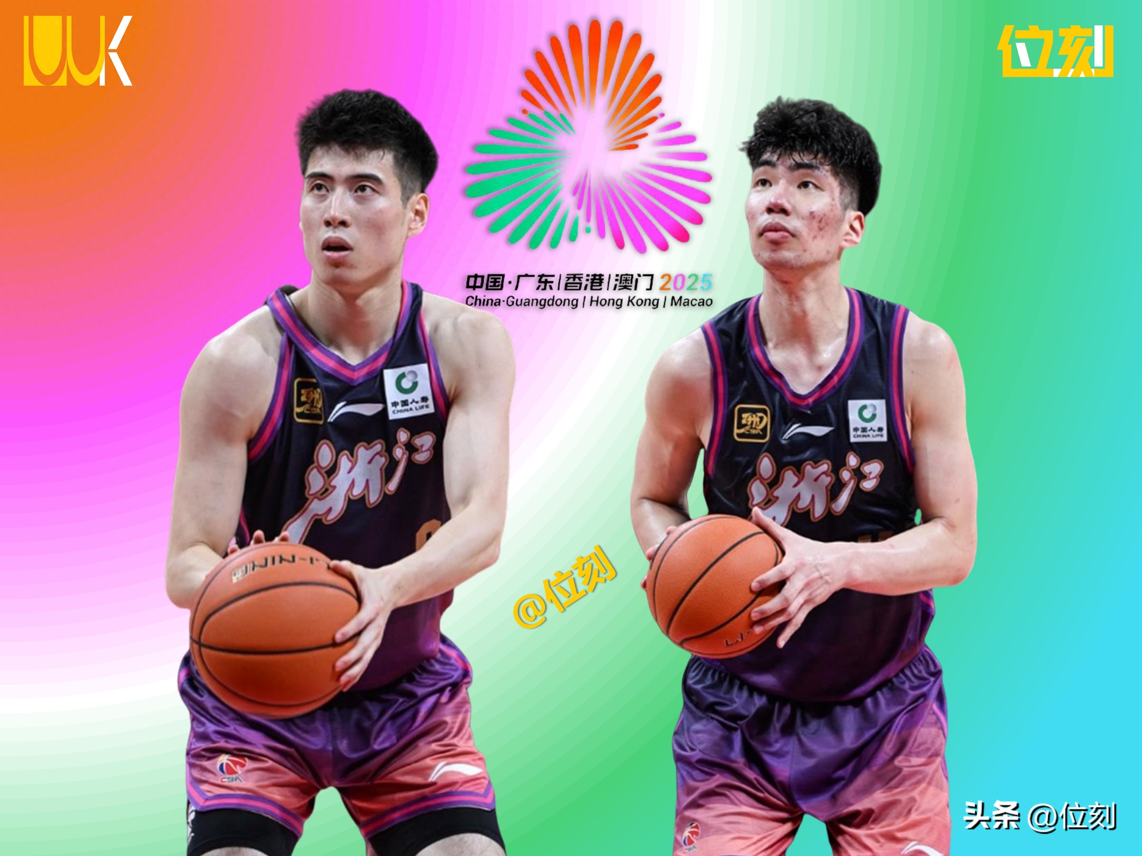 天津男篮战胜海南队，成功晋级半决赛