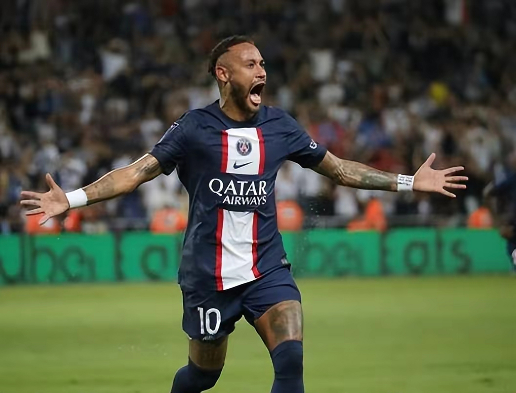 斯特拉斯堡客场战胜对手,取得关键胜利的简单介绍 斯特拉斯堡客场战胜对手,取得关键胜利的简单介绍