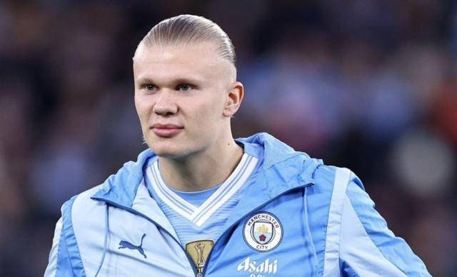 波尔多实力崭露头角,或许能成为黑马的简单介绍 波尔多实力崭露头角,或许能成为黑马的简单介绍