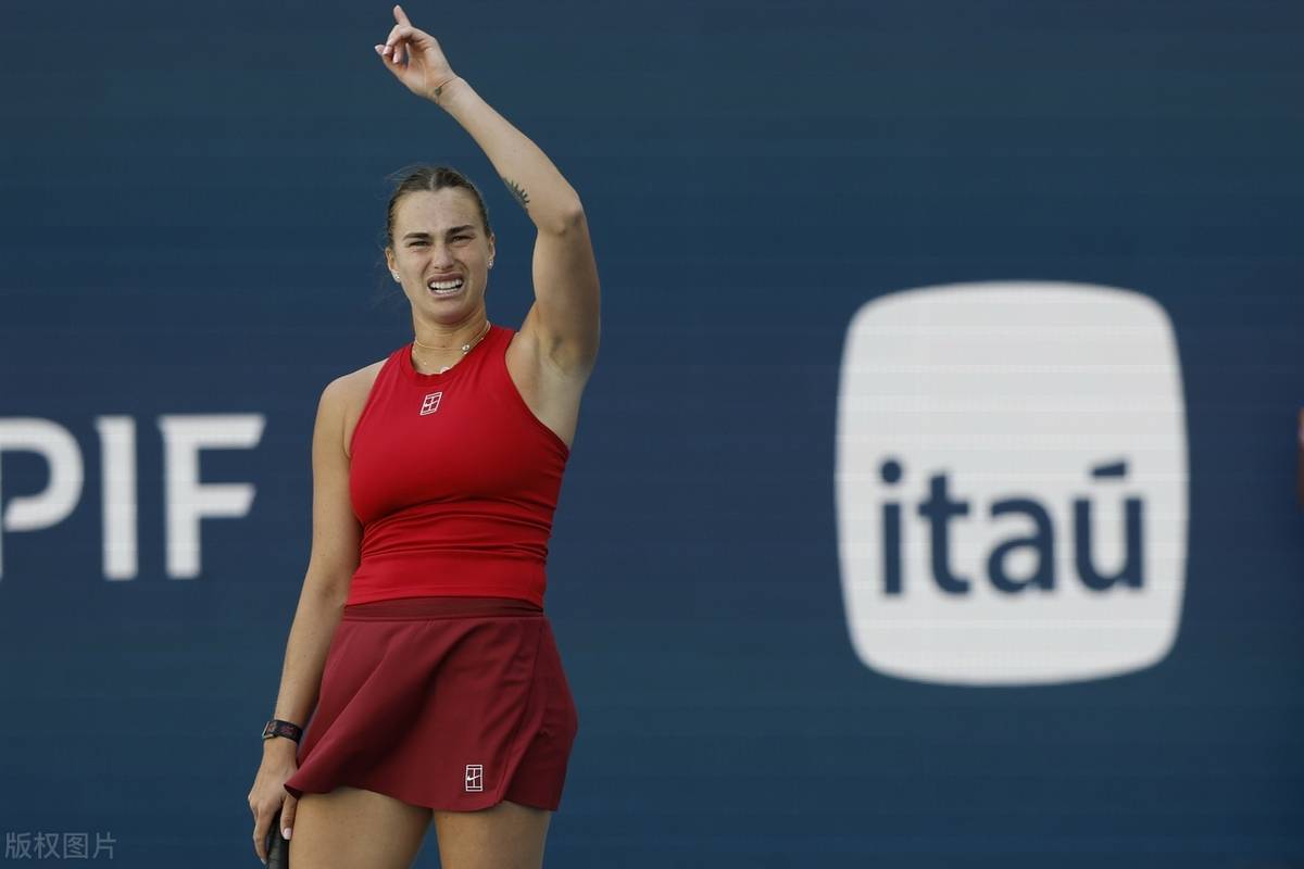 波尔多实力崭露头角,或许能成为黑马的简单介绍 波尔多实力崭露头角,或许能成为黑马的简单介绍