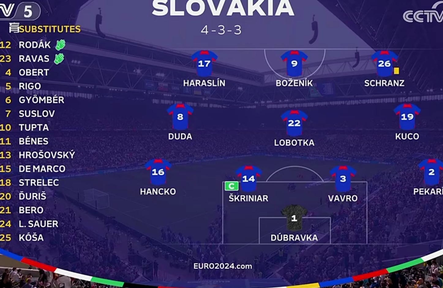 爱游戏在线-欧洲杯资格赛小组出分，一线队险胜晋级的简单介绍