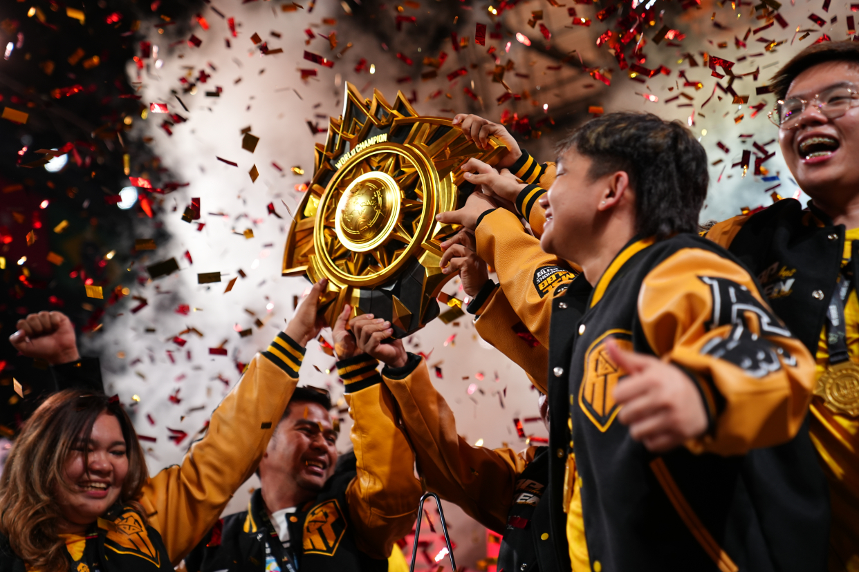 爱游戏官网网页版入口-顶尖球队在国际赛场上展现统治力