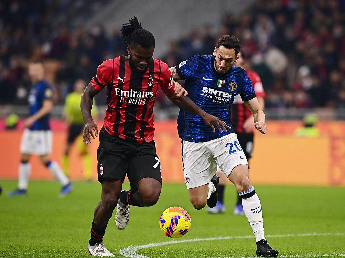 爱游戏网页版入口-包含博洛尼亚客场2-1击败帕尔马，取得胜利的词条